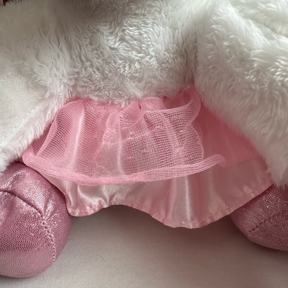 2 for $15! Claire's Princess Unicorn w/ Baby Unicorn Plz Read Desc - Picture 8 of 8